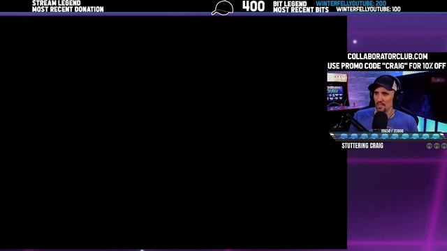 Is Back To The Future 2 & 3 (NES) WORSE Than the Original смотреть онлайн