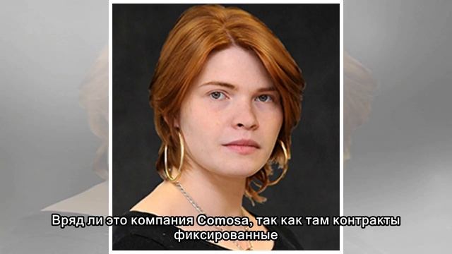 Гассиев — Усик: пять аргументов в пользу Москвы смотреть онлайн