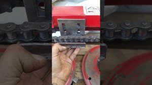 ВИРАКС 1,25 модернизация роторной косилки.