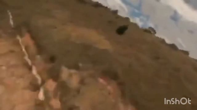 Мадагаскар 🇲🇬🇲🇬🏝🏞🏖🌴🍍🍊🍌🌿☘🍀🌳🏡🏡🌄 смотреть онлайн