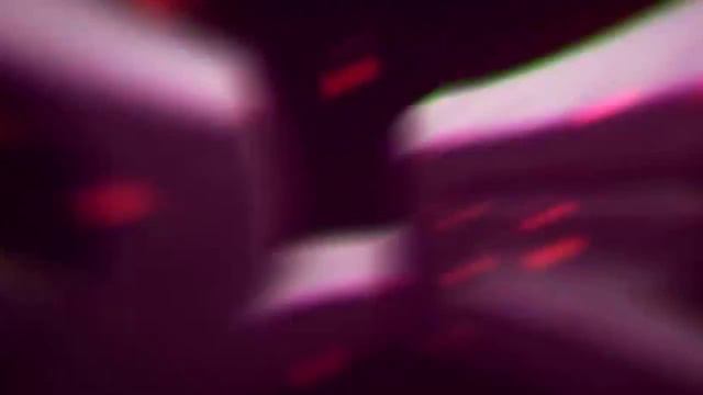 Интро Алекс смотреть онлайн