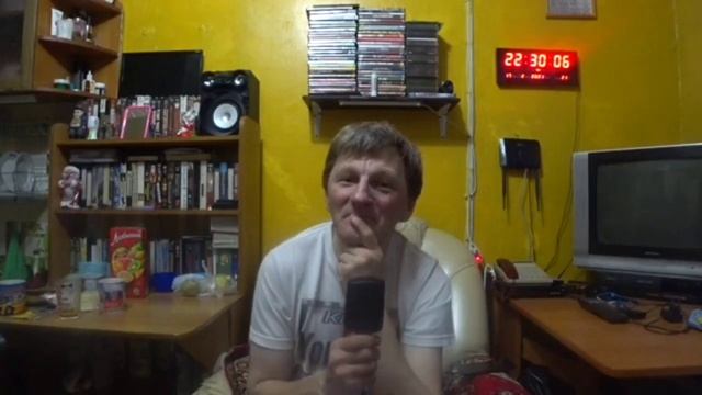 Что такое дольмены? 2021 год смотреть онлайн