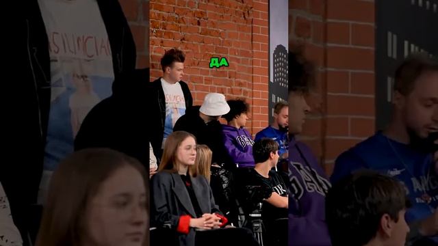 Потрясающий отпуск и неожиданная депрессия Разоблачение и реакция смотреть онлайн