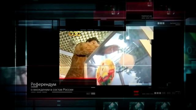 История Приднестровья за 2 минуты смотреть онлайн