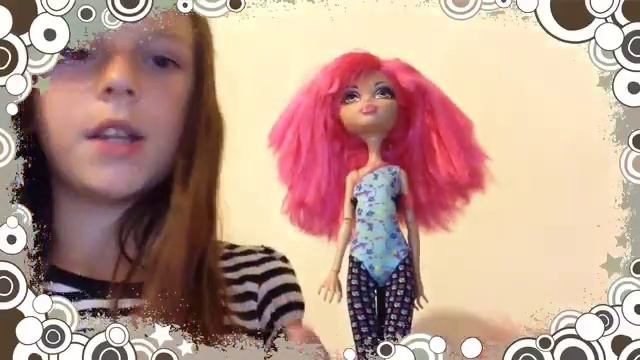 Обзор на Хоулин Вульф! смотреть онлайн