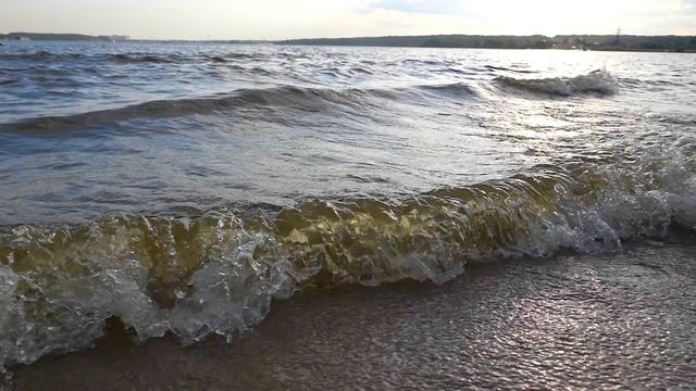 Наше Время. Бедствия последних дней - Святые отцы смотреть онлайн