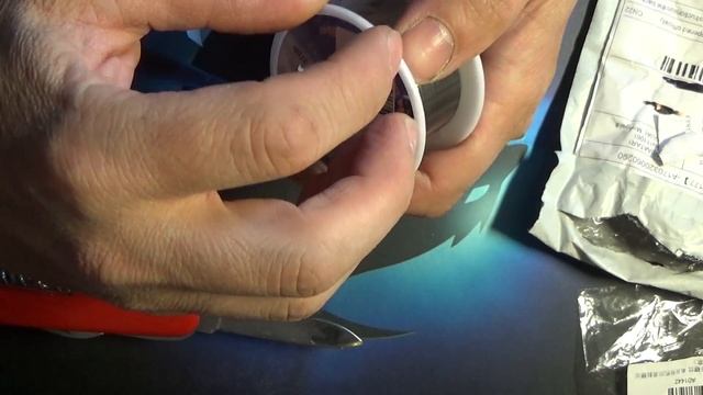Припой с алиэкспресс смотреть онлайн