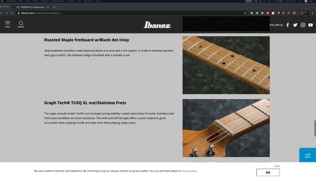 Gitar Teknikleri Özel Canlı Yayını #Evdekal смотреть онлайн