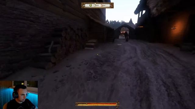 ОЗВУЧКА e-bo-bo | 18+ Много мата смотреть онлайн