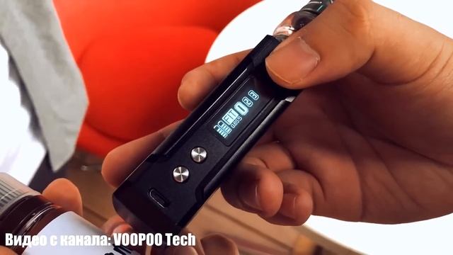 Drag v2 177 & Mini ▲▼ Мод, который мы ждали 1,5 года! смотреть онлайн