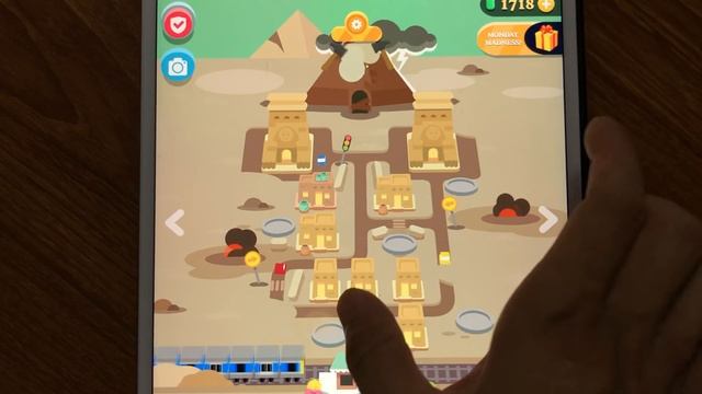 Dumb Ways 2,Snail Bob 2,Game Frenzy,Dumb Ways 3,Dumb Ways,Stupid Zombie,Zombie Tsunami,Boss 3 смотреть онлайн