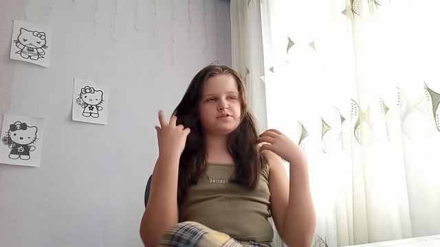 что делать если вы боитесь летать на самолете/основные страхи аэрофобии смотреть онлайн