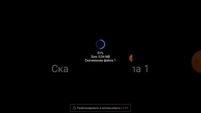 КАК СДЕЛАТЬ ЖИВЫЕ ОБОИ #shorts смотреть онлайн