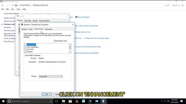 HOW TO MAKE KARAOKE ON WINDOWS 10 смотреть онлайн