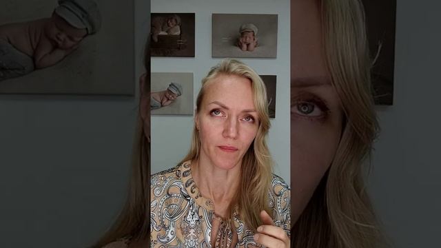 Школа будущих родителей. Лекция № 5 смотреть онлайн