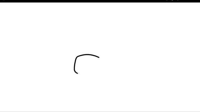 creating blue whale ?? by turtle python apni programming смотреть онлайн