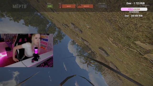 ►Rust- Это что ГЛОБАЛЬНЫЙ Вайп?! Пытаемся стартануть с Нуля! смотреть онлайн