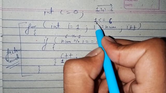 Prime Number or Not |Check ✔️ |Java Program | ICSE | Class 9&10 | Computer | Maheshwar смотреть онлайн