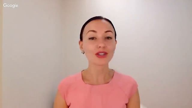 Уход за кожей лица: Основные правила ухода за лицом и обзор натуральной косметики. смотреть онлайн