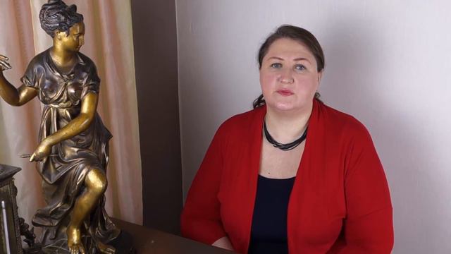 Эгоизм или любовь к себе? смотреть онлайн