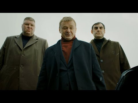 Быть - Русский трейлер (2023) смотреть онлайн