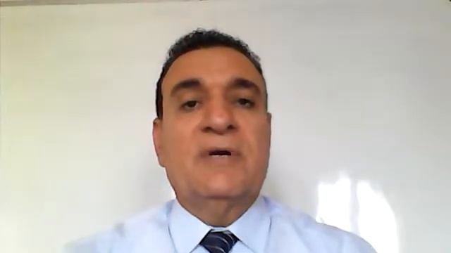 3. دروس انجليزي 12 - شرح الاختبار القصير الثاني смотреть онлайн