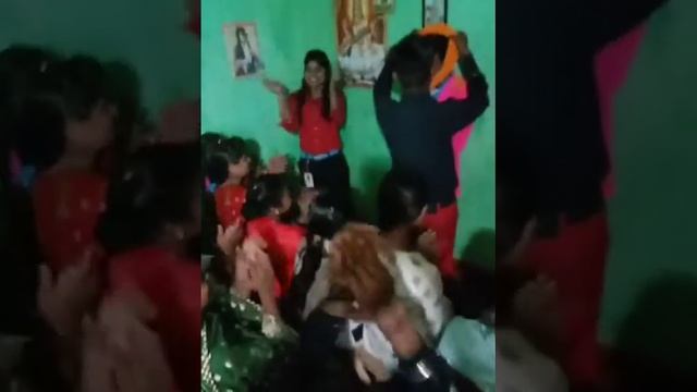 Official working git kahalgaon смотреть онлайн
