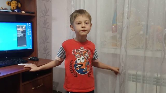 Песня Край Загадок Гравити Фолз смотреть онлайн