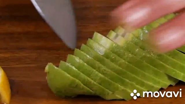 Салаты с Жимолостью