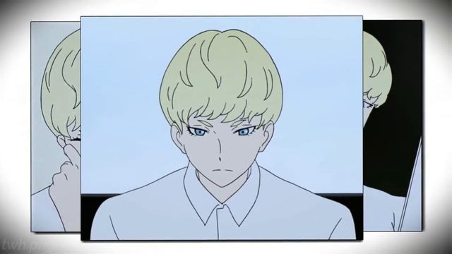 ryo asuka edit смотреть онлайн