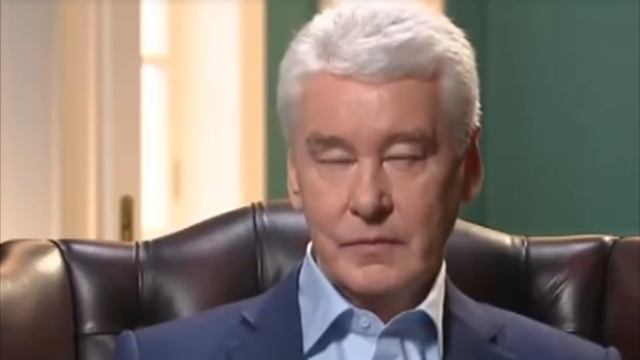 СРОЧНО: СОБЯНИН ПРО МИГРАНТОВ ТАДЖИКОВ И УЗБЕКОВ #ТАДЖИКИСТАН #РОССИЯ #МОСКВА смотреть онлайн