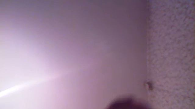 Дети до сих пор не получили от смотреть онлайн