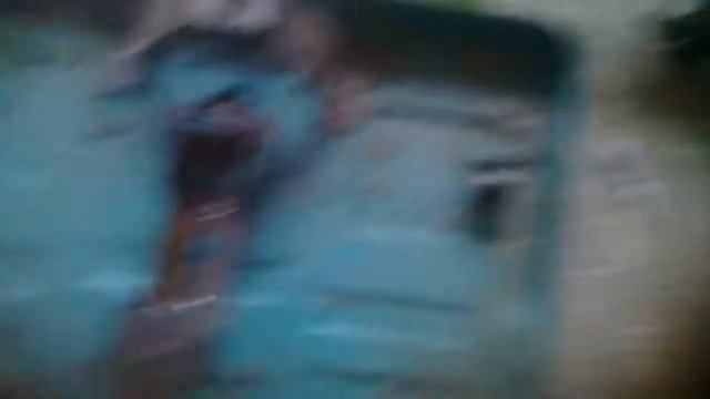 Что внутри напольных весов смотреть онлайн