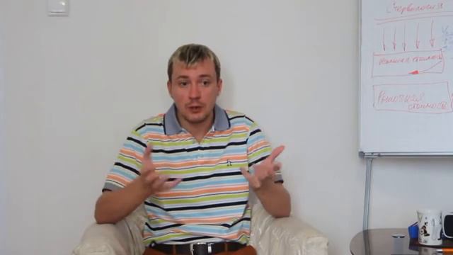 4 Кто такие старые девы! Чем моложе ветка, тем легче гнется! С Ислам смотреть онлайн