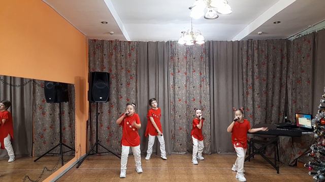 Счастье не вешает нос. Гр. 