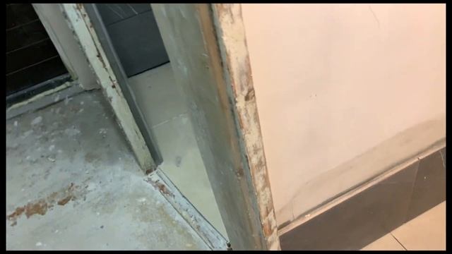 Смывки старой краски Kompozit 1 кг Как снять краску с лутки смотреть онлайн
