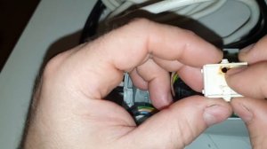 Pilot-GL настрящий трушный сетевой фильтр поломка и ремонт