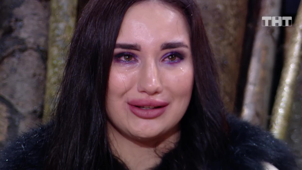 Дом-2: Приход новых участников (16.11.2020), часть 4 смотреть онлайн