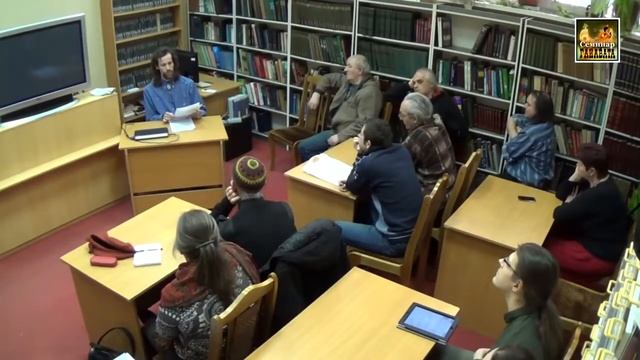 «Психоз витико» у индейцев Кри / Васильев А (2017) смотреть онлайн