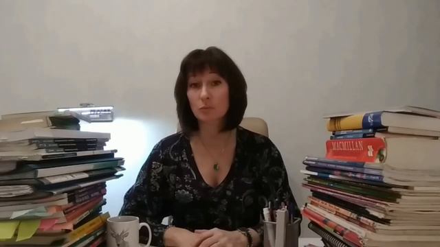 ПРО ЭКЗАМЕНЫ НА АНГЛИЙСКОМ смотреть онлайн