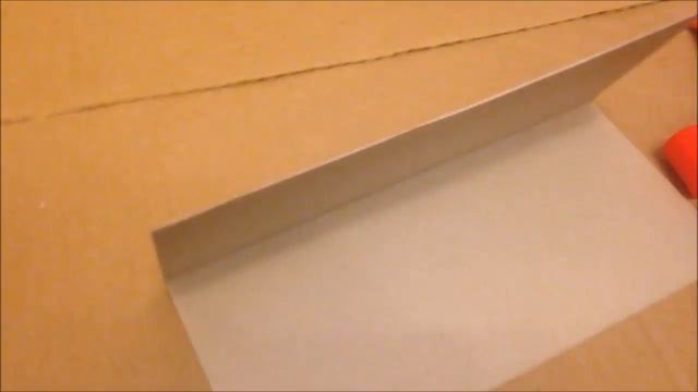 КАК СДЕЛАТЬ ДОМ ДЛЯ КУКЛЫ. РУМБОКС ДЛЯ КУКЛЫ СВОИМИ РУКАМИ (DIY ДЛЯ КУКОЛ) смотреть онлайн