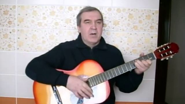ВЫСОЦКИЙ В. Солдаты группы ЦЕНТР.AVI смотреть онлайн