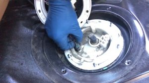 Mercedes E350 W212 Fuel Filter change and replacement DIY mostly Step by Step. GASOLINE e350!