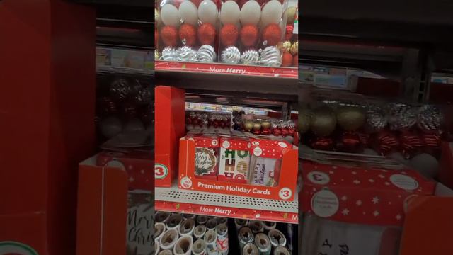 Family Dollar Hidden Christmas🌲 Gems💎 смотреть онлайн