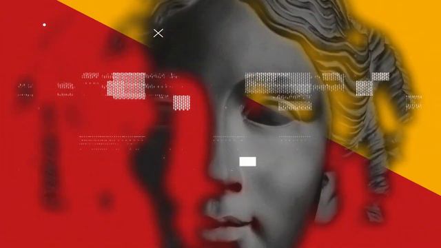 ЗАСТАВКА | Искатели смотреть онлайн