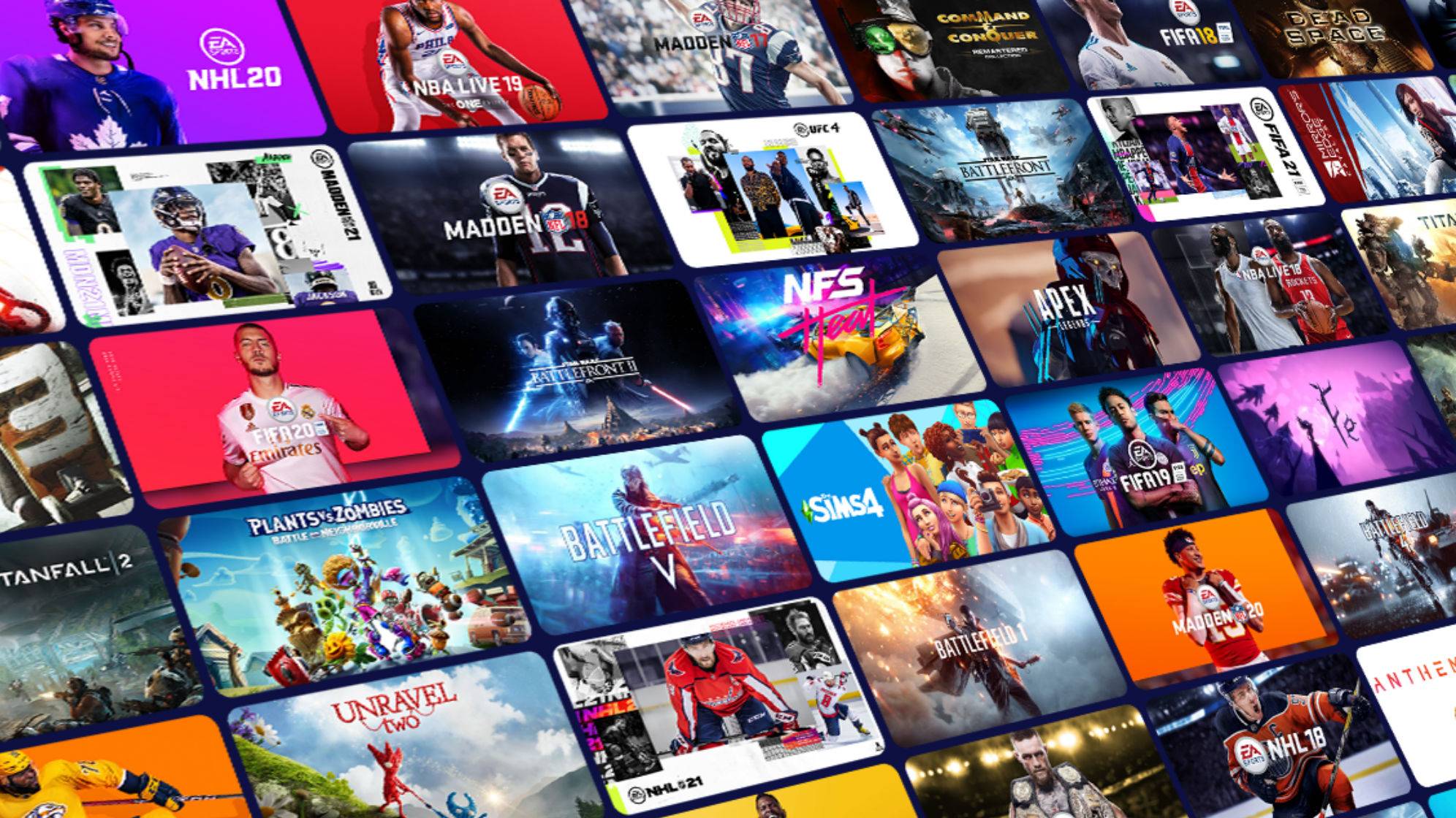 World Of Tanks Blitz (Radio Record)