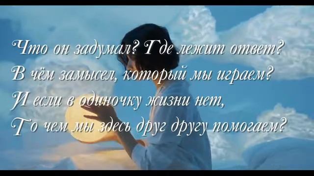 Красивые стихи.Хозяин дома.Алексей Волков.Читает Оксана гаричева. смотреть онлайн
