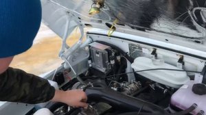 ЧТО может Новый ГАЗ САДКО против ГАЗ-66 на БЕЗДОРОЖЬЕ? Егерь или Шишига?