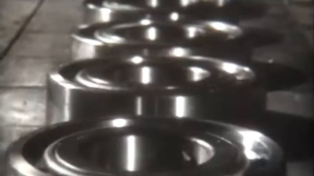 Саратов смотреть онлайн