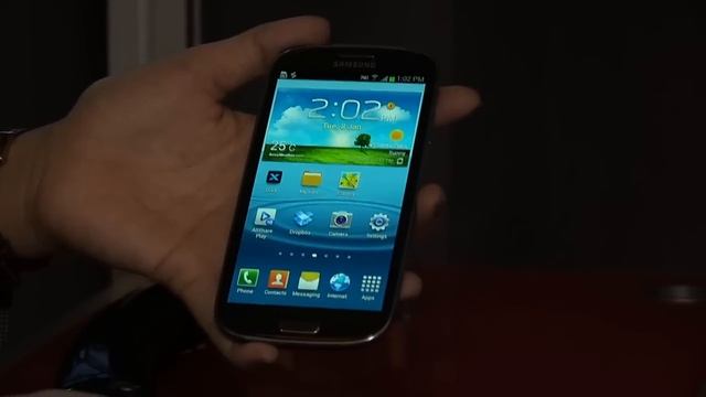 DivX 9 - DivX Ecosystem